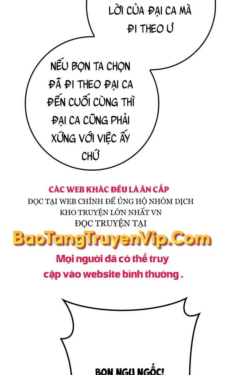 Cửu Thiên Kiếm Pháp Nettruyen ZZZ Chương 25 Page 45