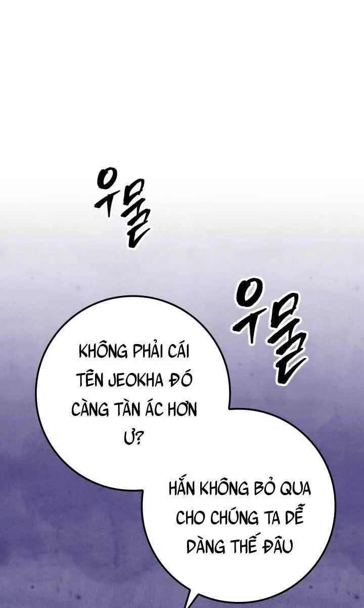 Cửu Thiên Kiếm Pháp Nettruyen ZZZ Chương 25 Page 52