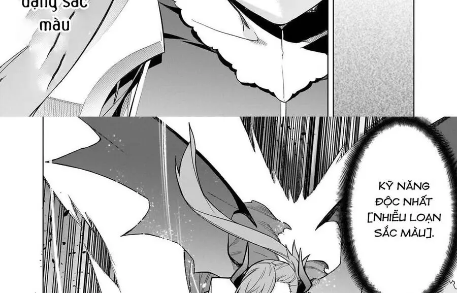 Kuro No Shoukanshi Nettruyen ZZZ Chương 152 Page 9