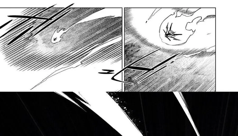 Kuro No Shoukanshi Nettruyen ZZZ Chương 152 Page 13
