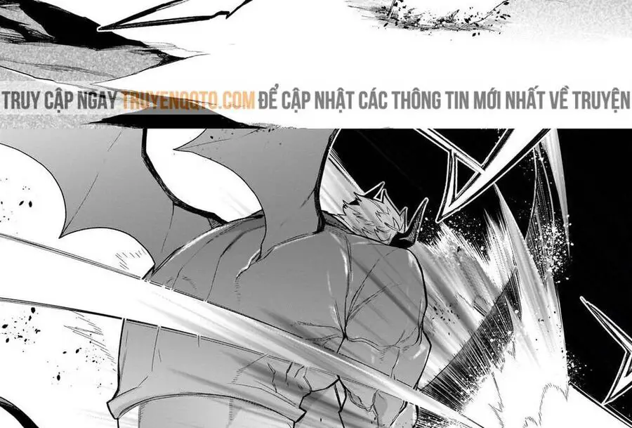 Kuro No Shoukanshi Nettruyen ZZZ Chương 152 Page 15