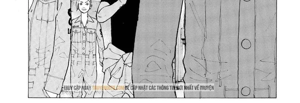 Desert Eagle Nettruyen ZZZ Chương 19 Page 49