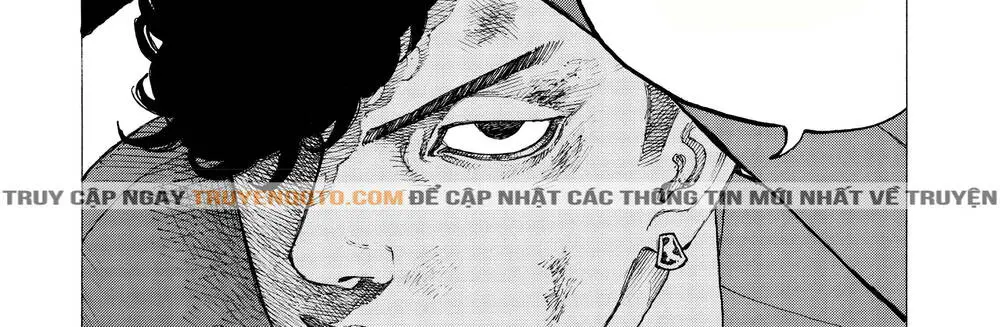 Desert Eagle Nettruyen ZZZ Chương 13 Page 62
