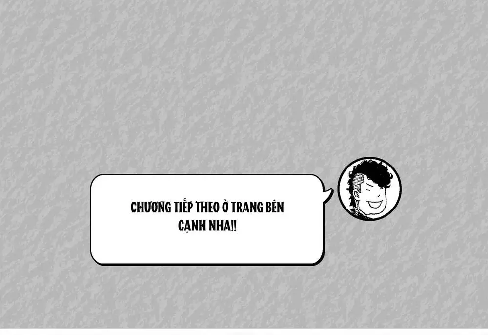 Desert Eagle Nettruyen ZZZ Chương 22 Page 48