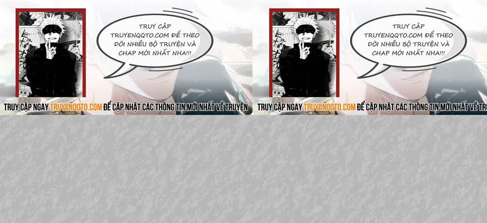 Desert Eagle Nettruyen ZZZ Chương 22 Page 49