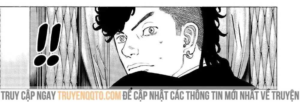 Desert Eagle Nettruyen ZZZ Chương 26 Page 18