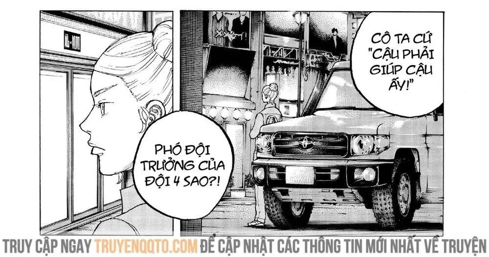 Desert Eagle Nettruyen ZZZ Chương 26 Page 32