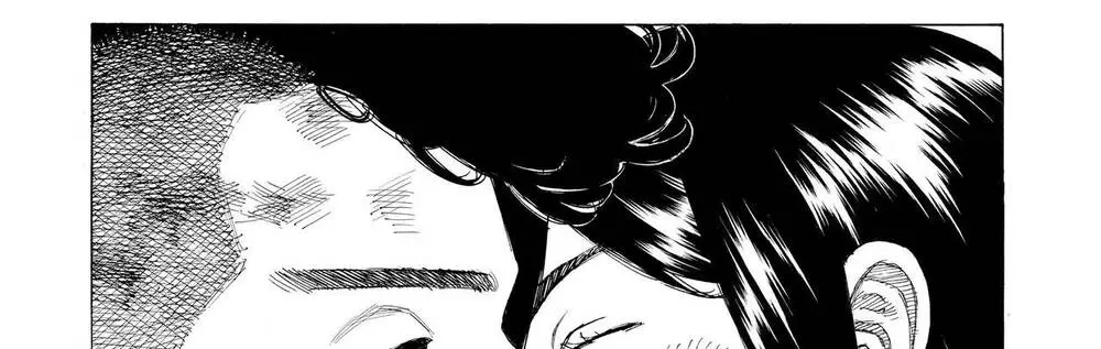 Desert Eagle Nettruyen ZZZ Chương 8 Page 3