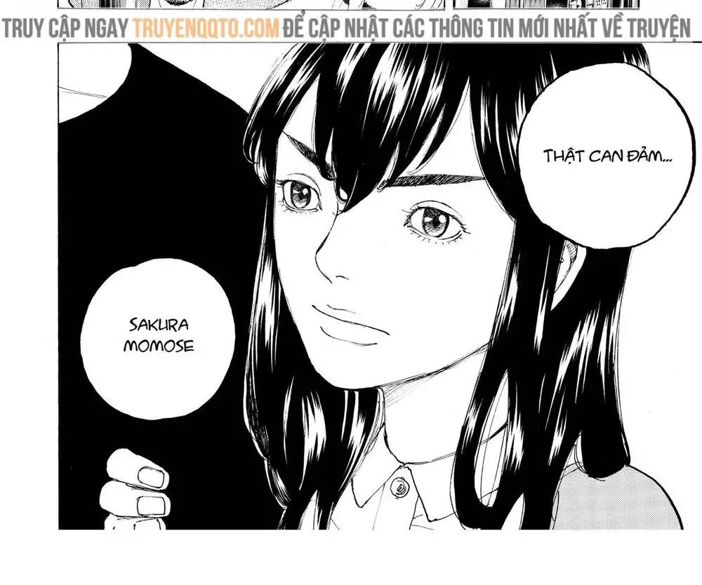 Desert Eagle Nettruyen ZZZ Chương 8 Page 8