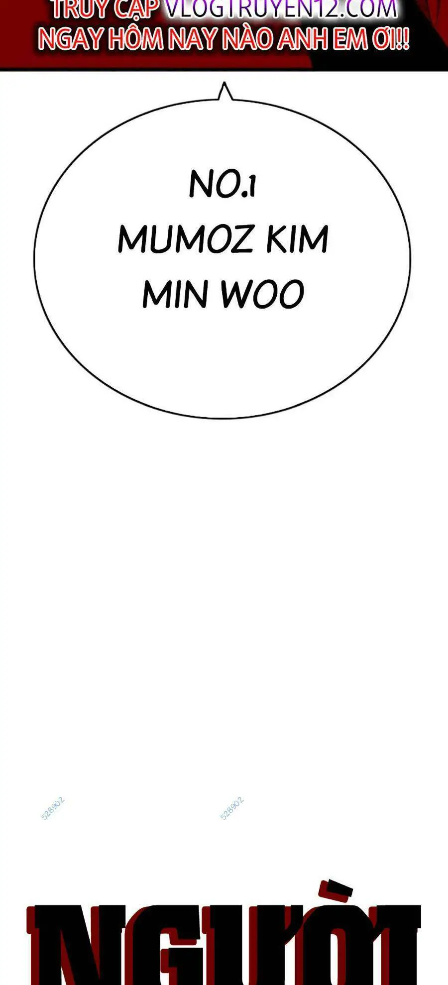 Người Xấu Nettruyen ZZZ Chương 192 Page 5