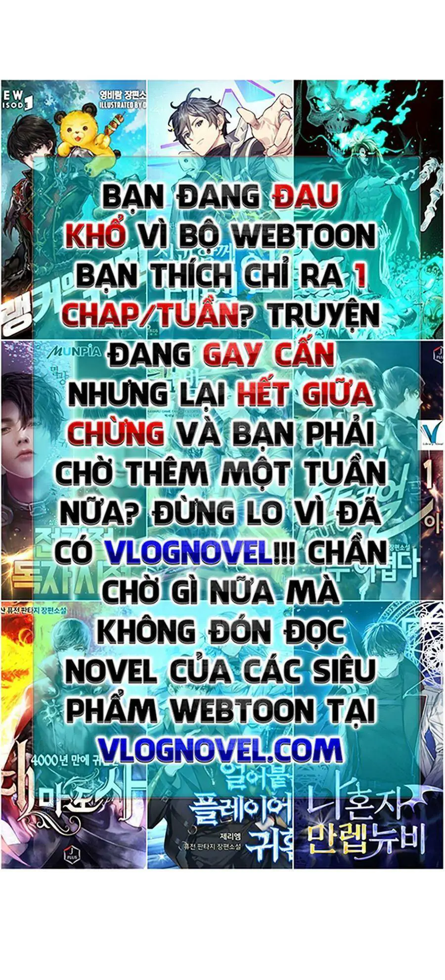 Người Xấu Nettruyen ZZZ Chương 192 Page 21