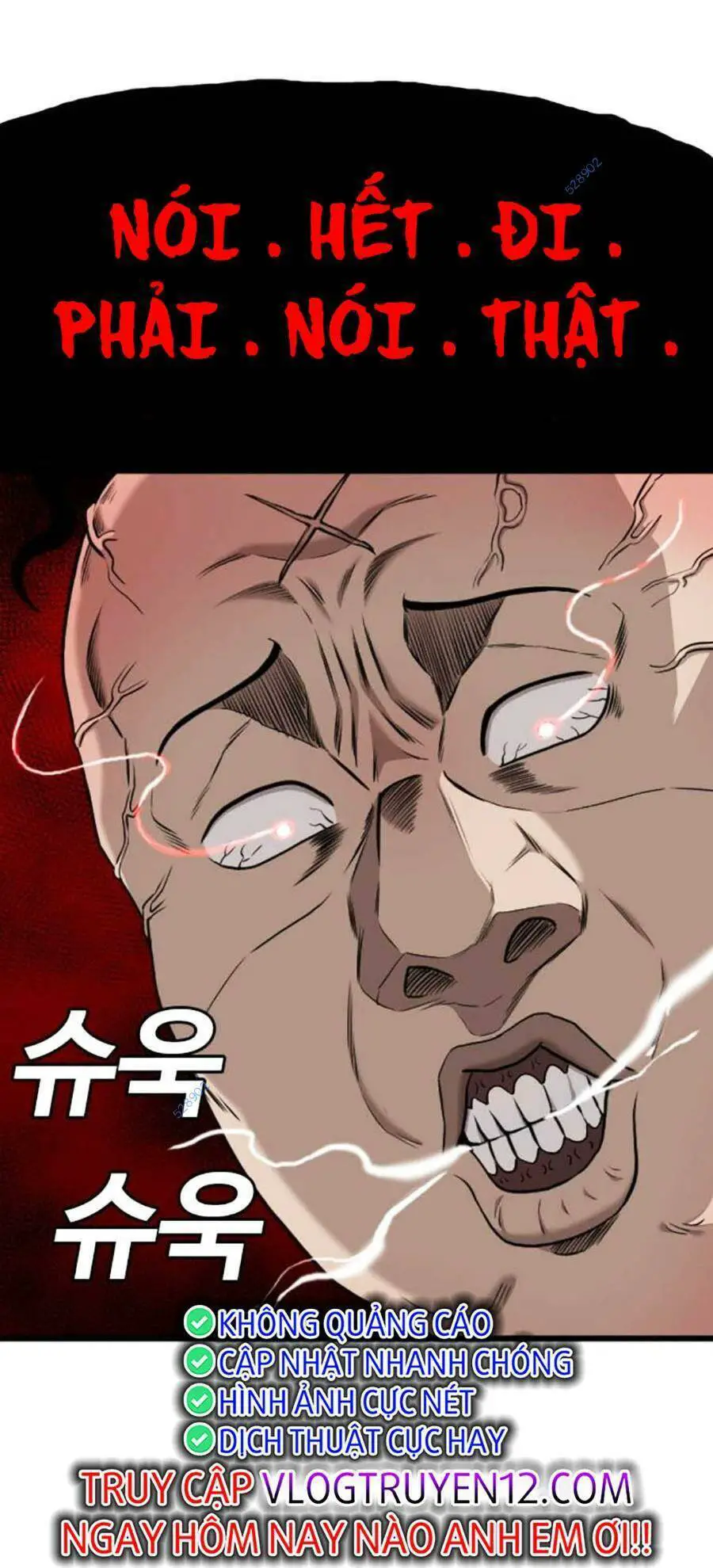 Người Xấu Nettruyen ZZZ Chương 192 Page 27