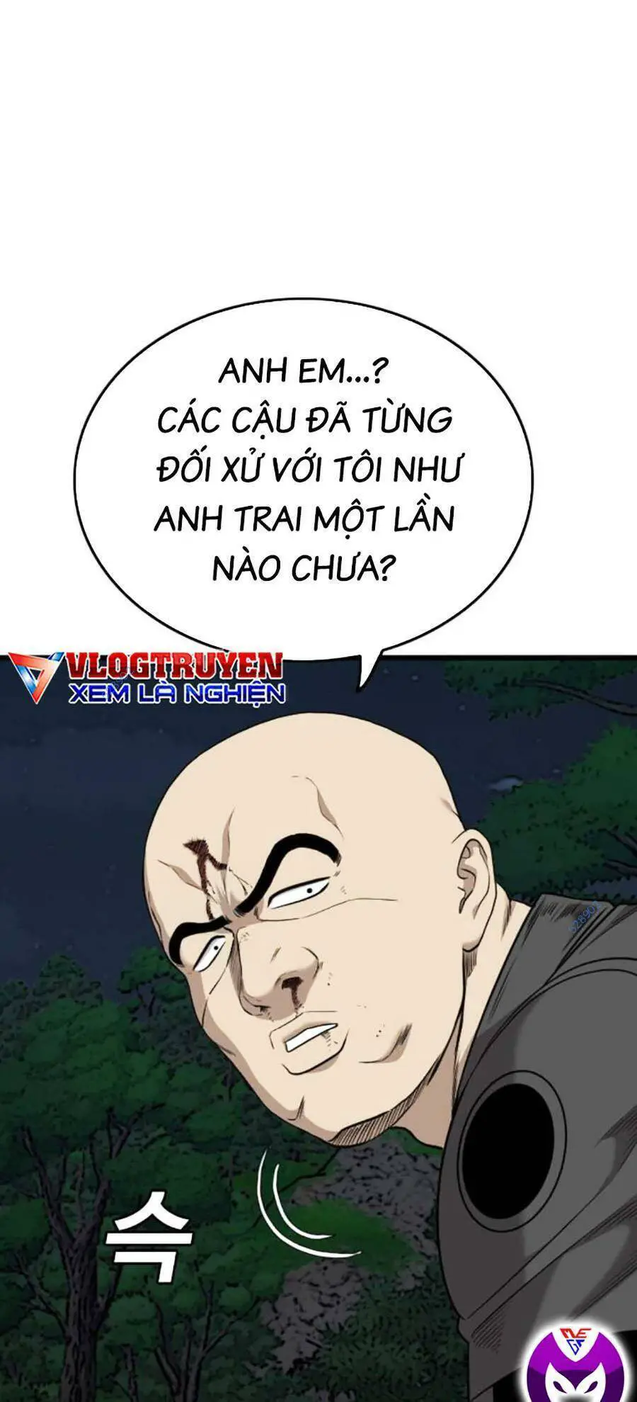 Người Xấu Nettruyen ZZZ Chương 192 Page 46