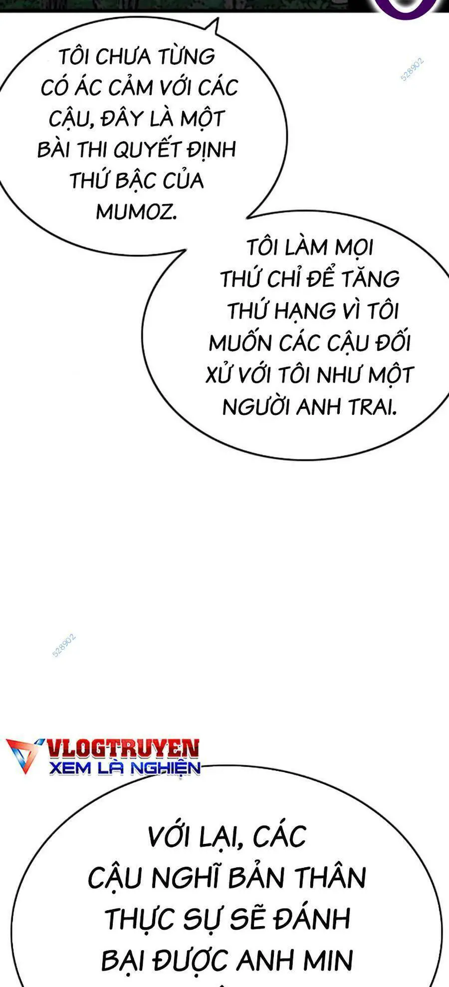 Người Xấu Nettruyen ZZZ Chương 192 Page 47