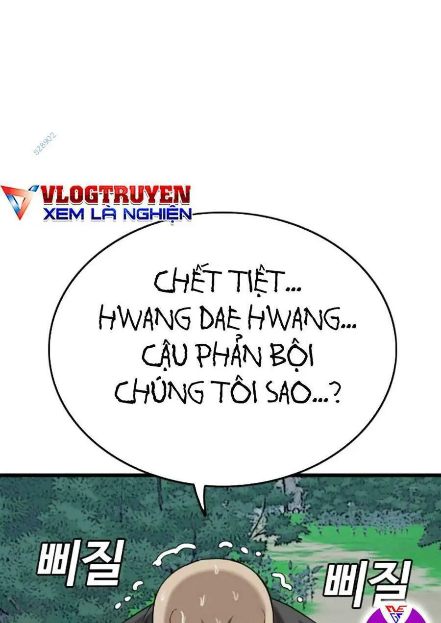 Người Xấu Nettruyen ZZZ Chương 191 Page 17