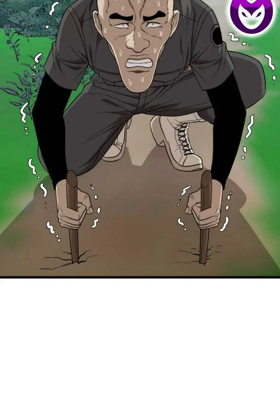 Người Xấu Nettruyen ZZZ Chương 191 Page 18
