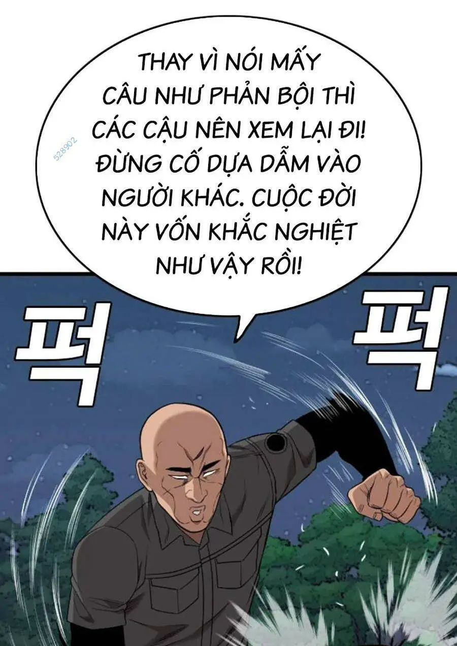 Người Xấu Nettruyen ZZZ Chương 191 Page 19