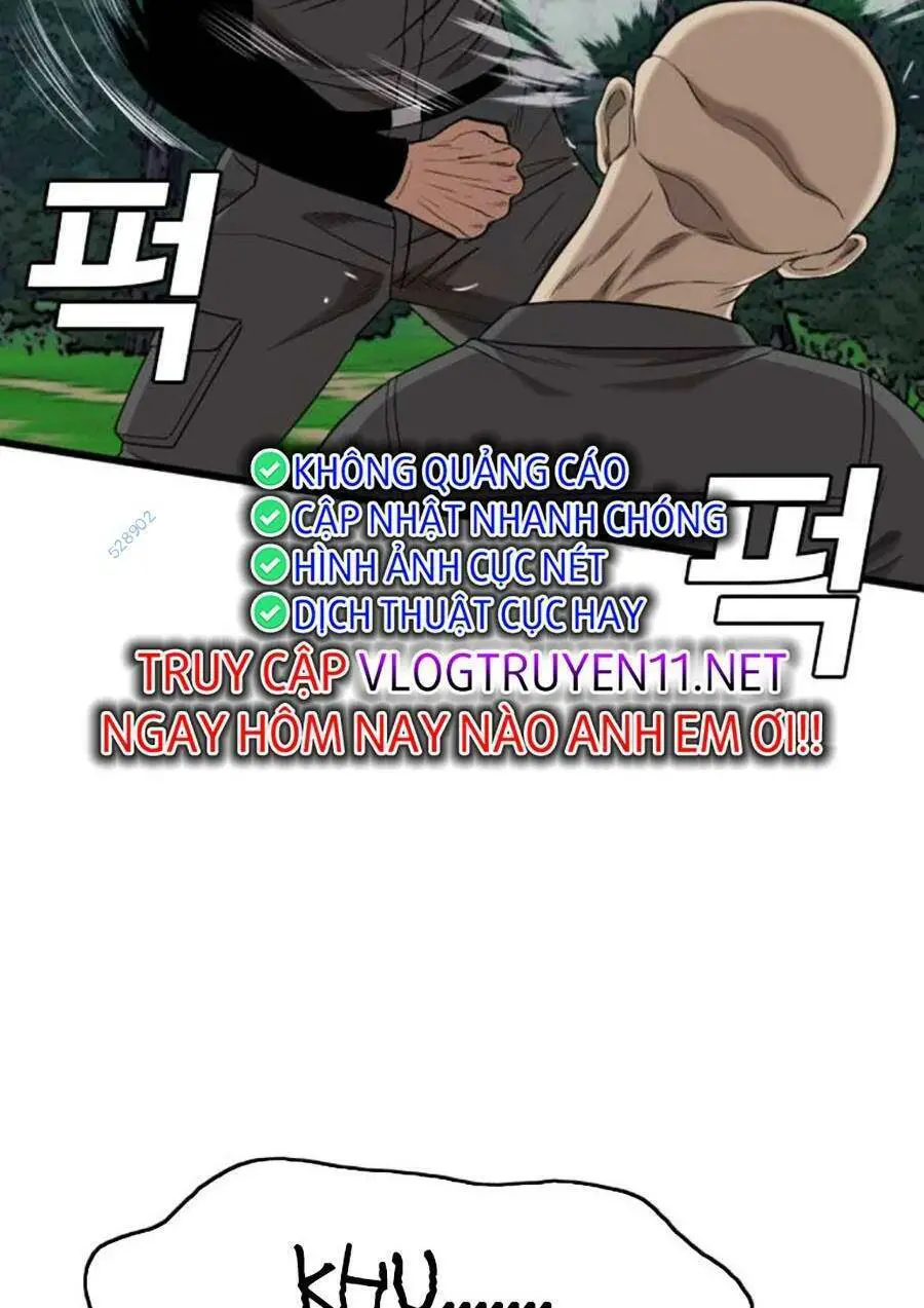 Người Xấu Nettruyen ZZZ Chương 191 Page 20