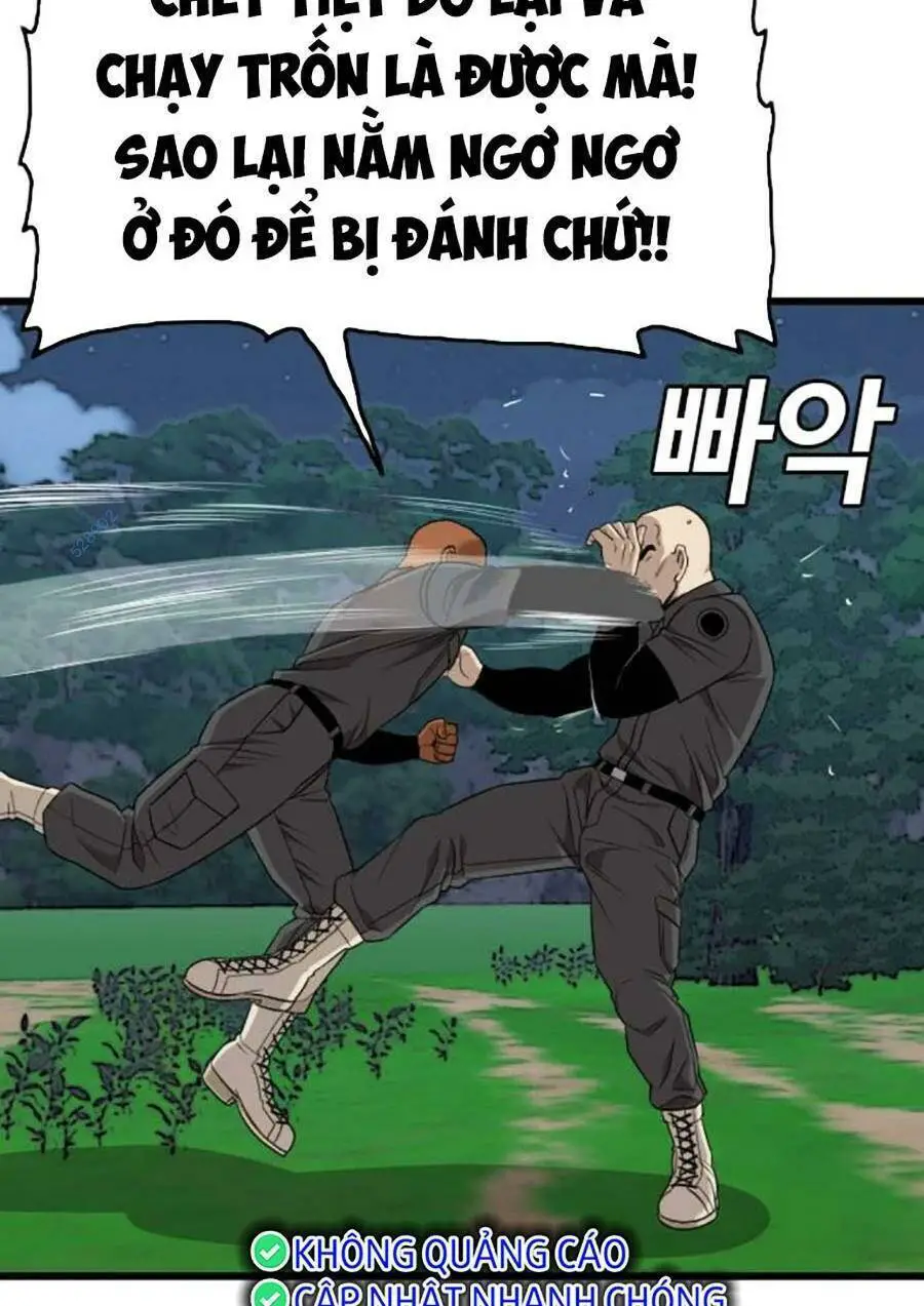 Người Xấu Nettruyen ZZZ Chương 191 Page 24