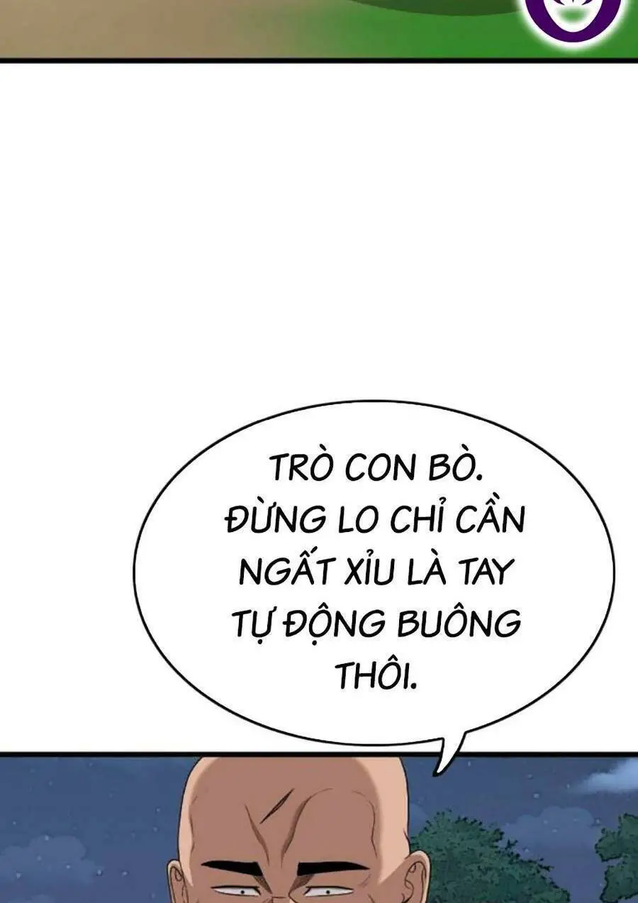 Người Xấu Nettruyen ZZZ Chương 191 Page 28