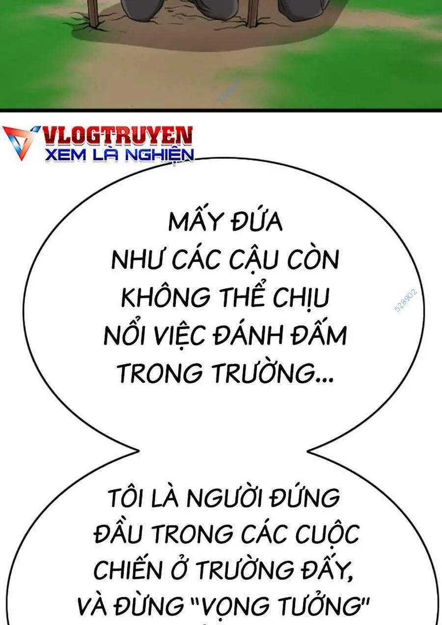 Người Xấu Nettruyen ZZZ Chương 191 Page 31