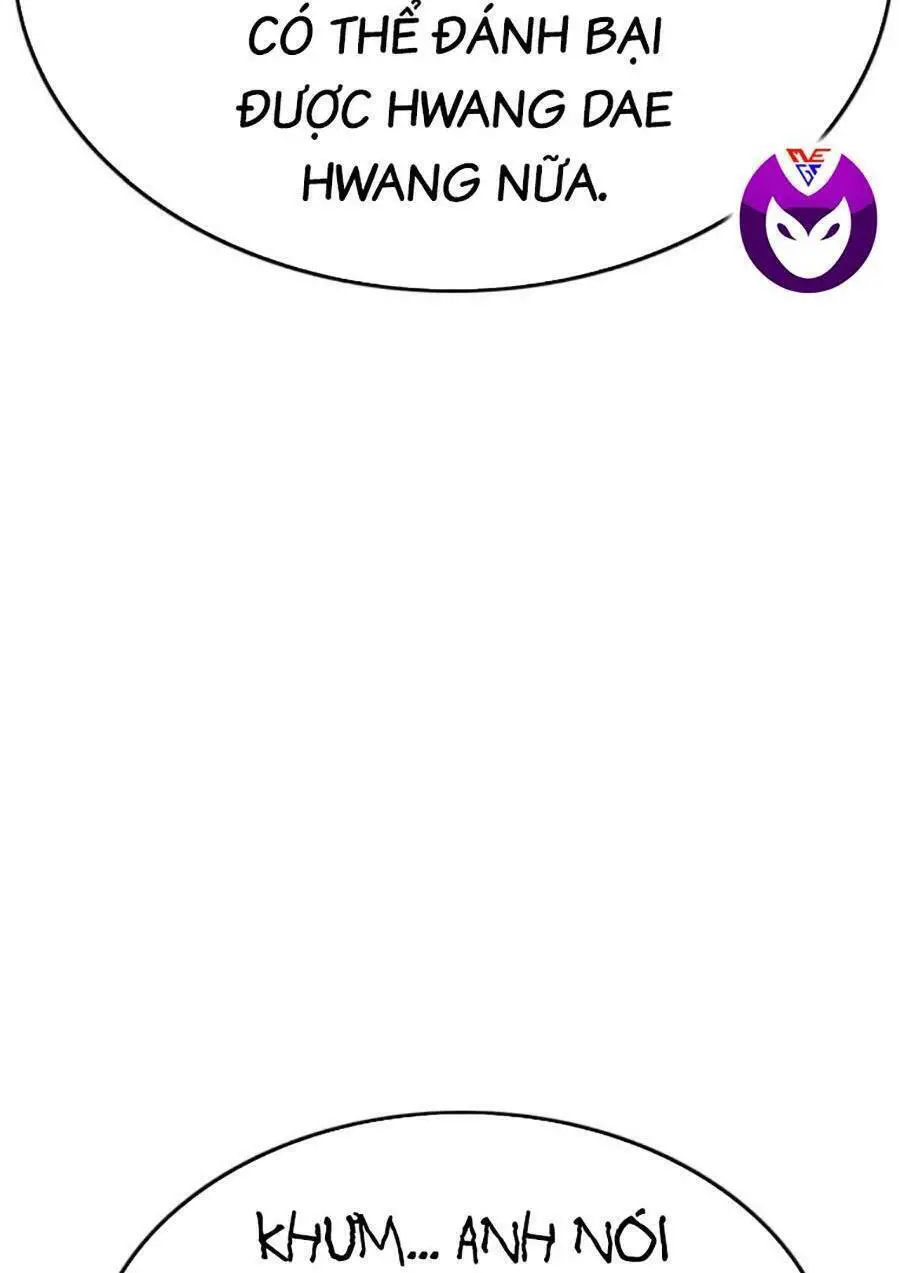 Người Xấu Nettruyen ZZZ Chương 191 Page 32