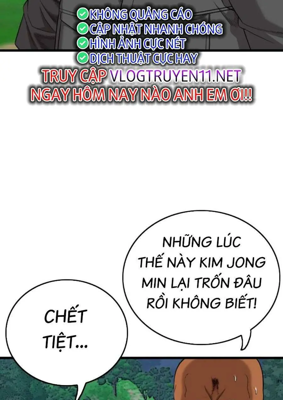 Người Xấu Nettruyen ZZZ Chương 191 Page 34