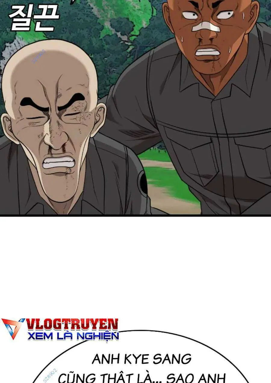 Người Xấu Nettruyen ZZZ Chương 191 Page 35