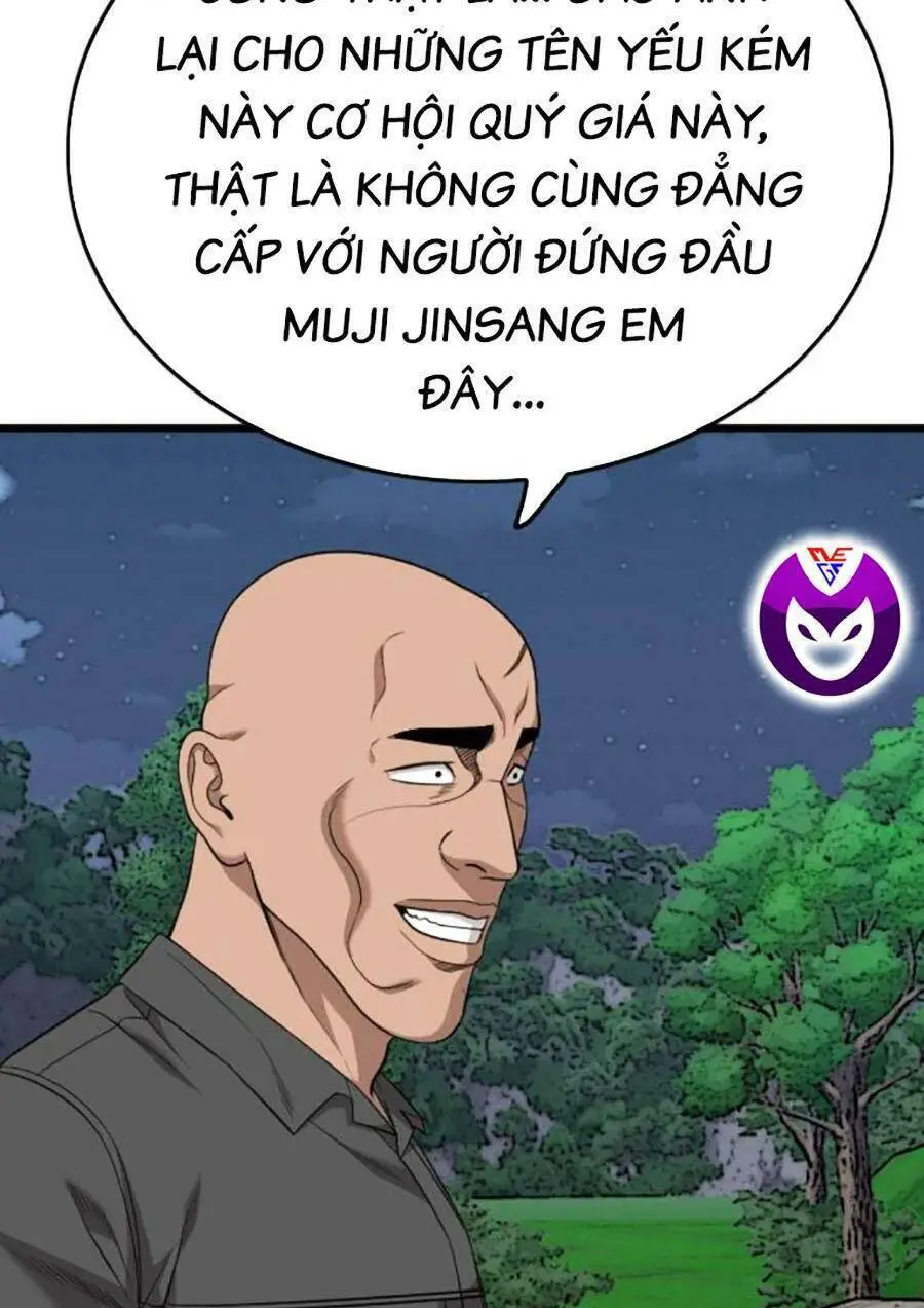 Người Xấu Nettruyen ZZZ Chương 191 Page 36