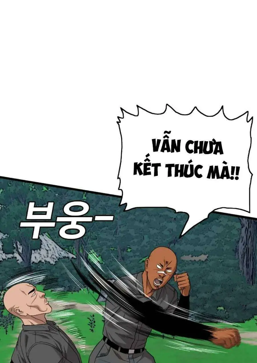 Người Xấu Nettruyen ZZZ Chương 191 Page 39