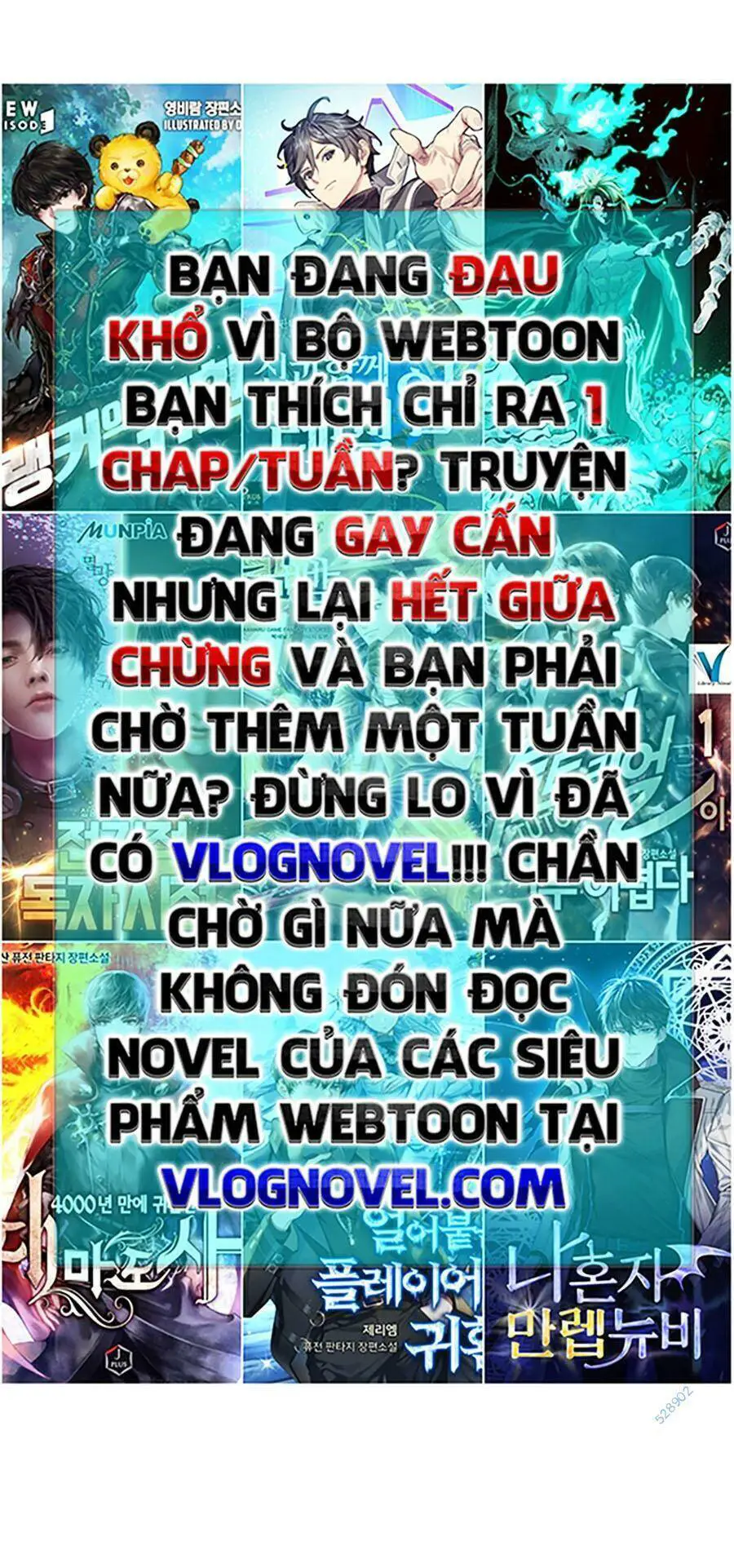 Người Xấu Nettruyen ZZZ Chương 191 Page 41
