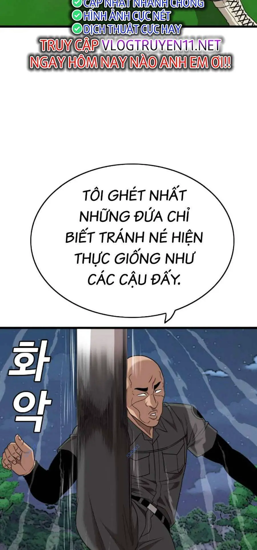 Người Xấu Nettruyen ZZZ Chương 191 Page 48