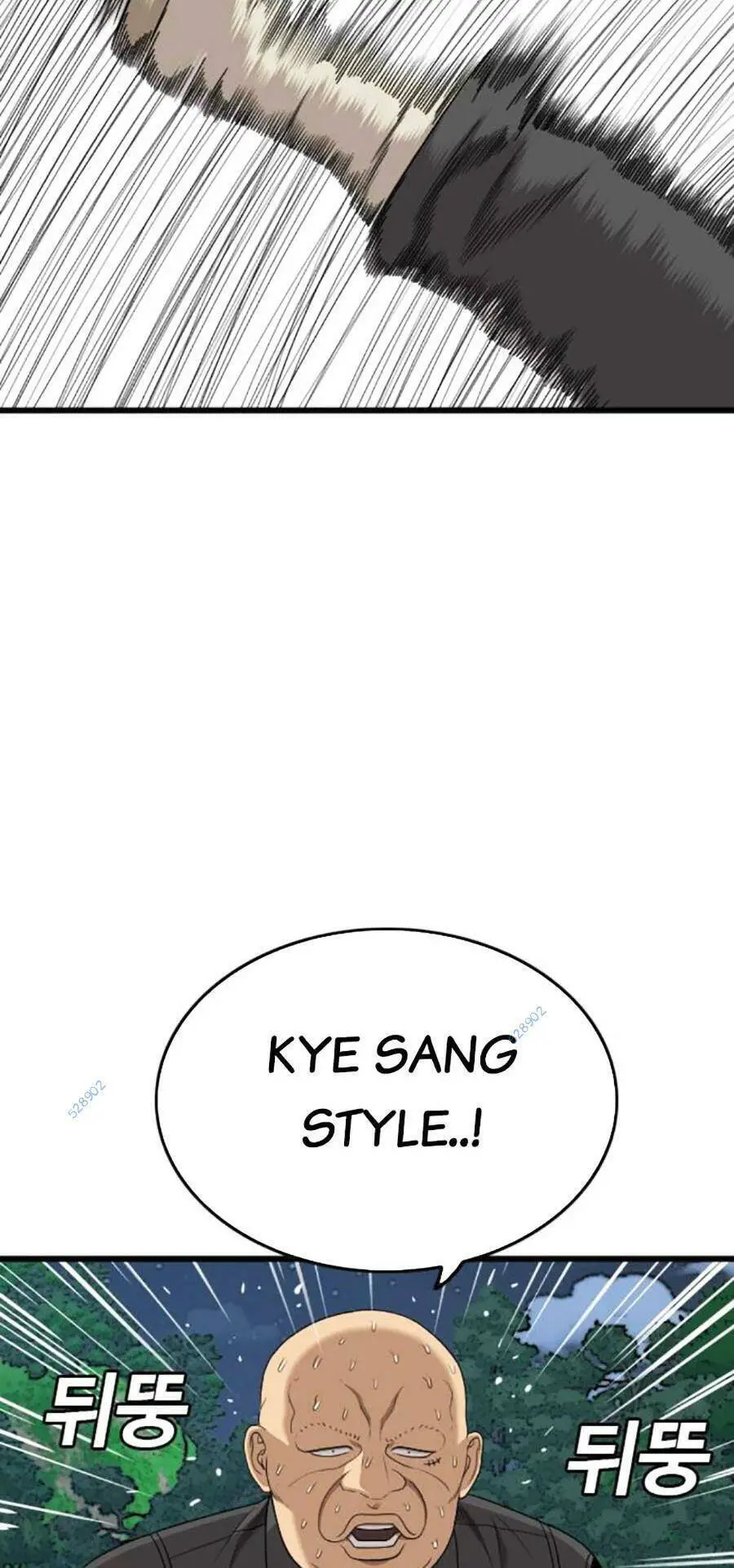 Người Xấu Nettruyen ZZZ Chương 191 Page 50