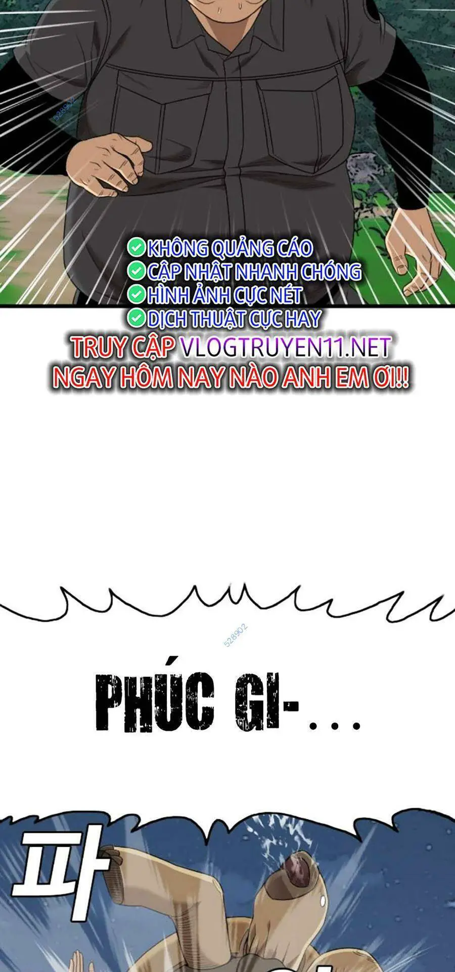 Người Xấu Nettruyen ZZZ Chương 191 Page 51