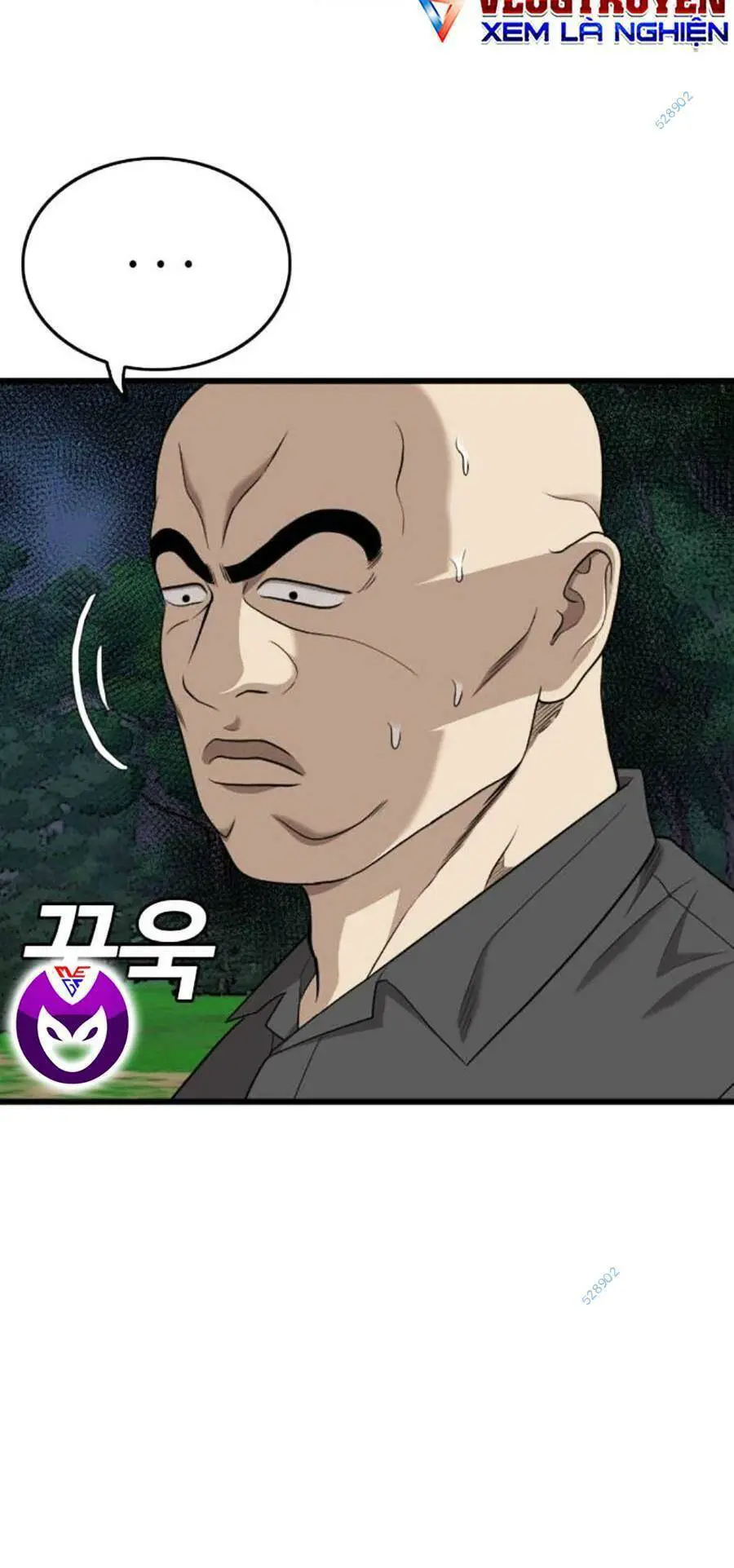 Người Xấu Nettruyen ZZZ Chương 191 Page 56