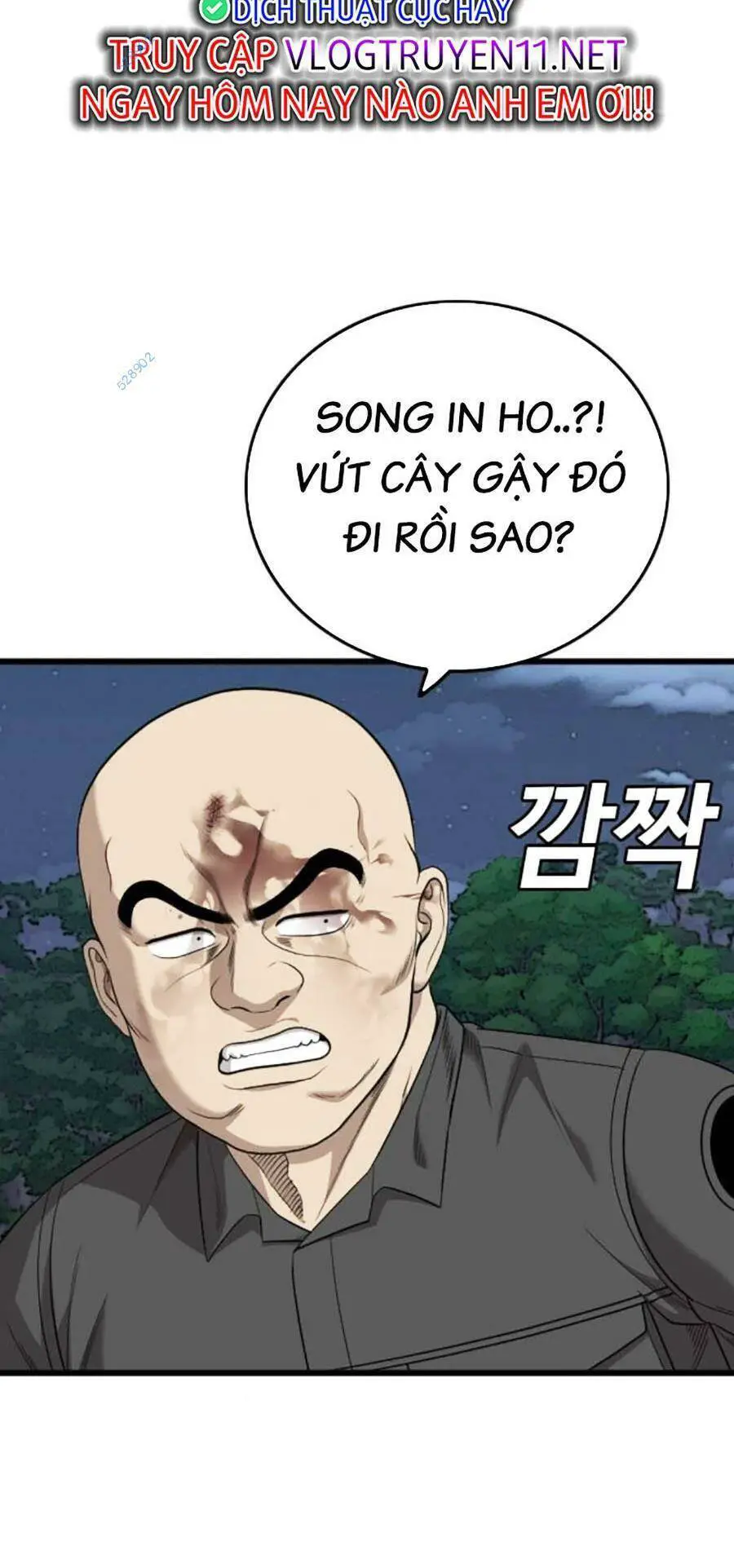 Người Xấu Nettruyen ZZZ Chương 191 Page 58