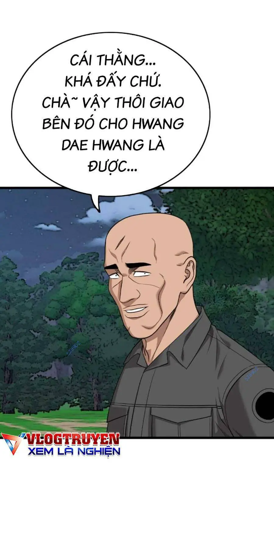 Người Xấu Nettruyen ZZZ Chương 191 Page 62