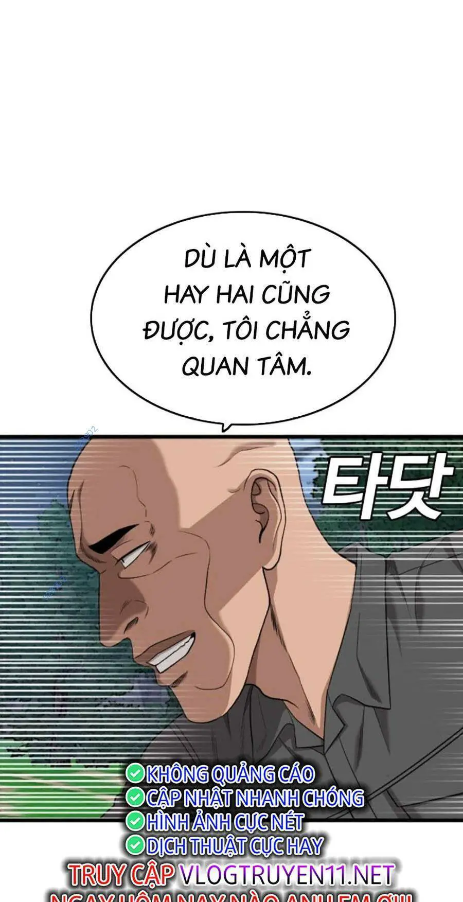 Người Xấu Nettruyen ZZZ Chương 191 Page 64
