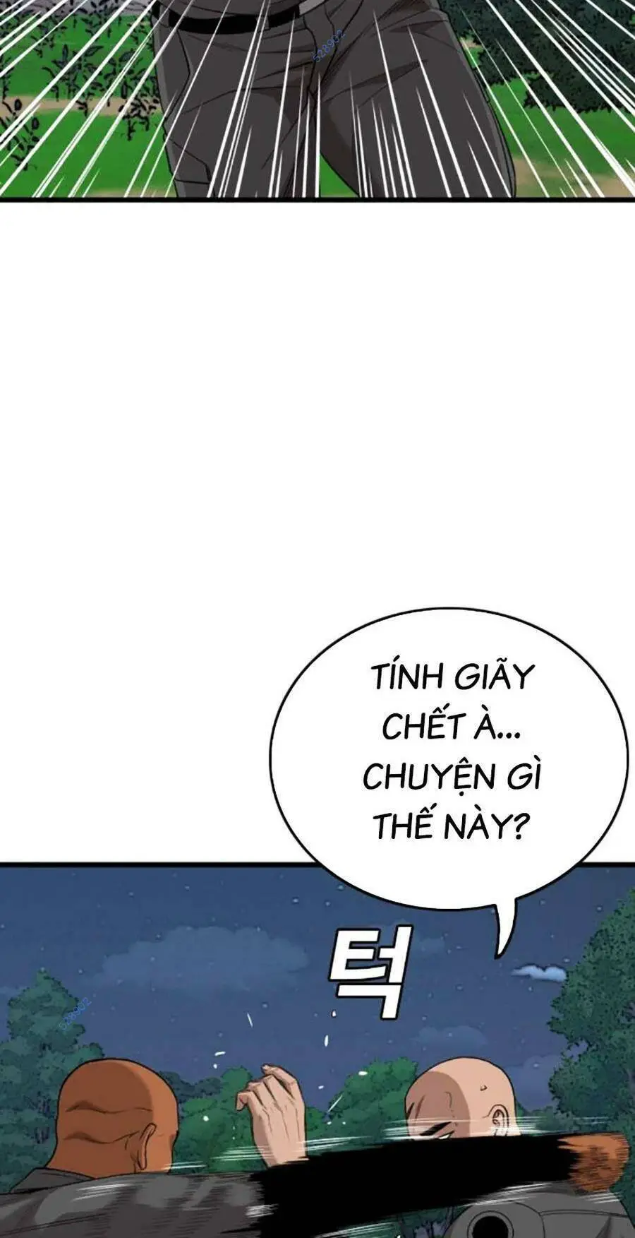 Người Xấu Nettruyen ZZZ Chương 191 Page 67