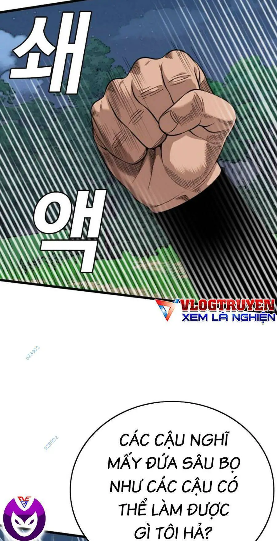 Người Xấu Nettruyen ZZZ Chương 191 Page 69