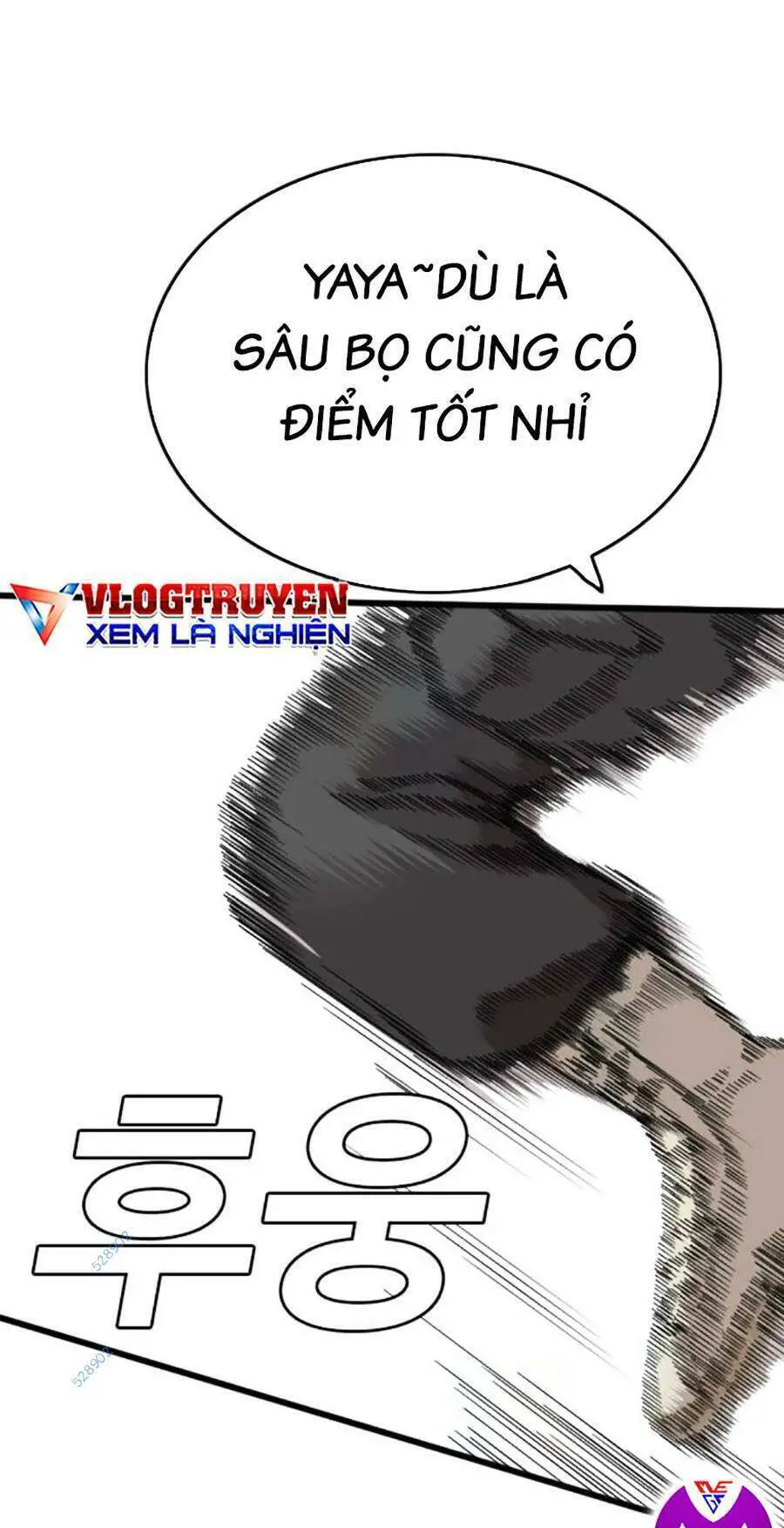 Người Xấu Nettruyen ZZZ Chương 191 Page 72