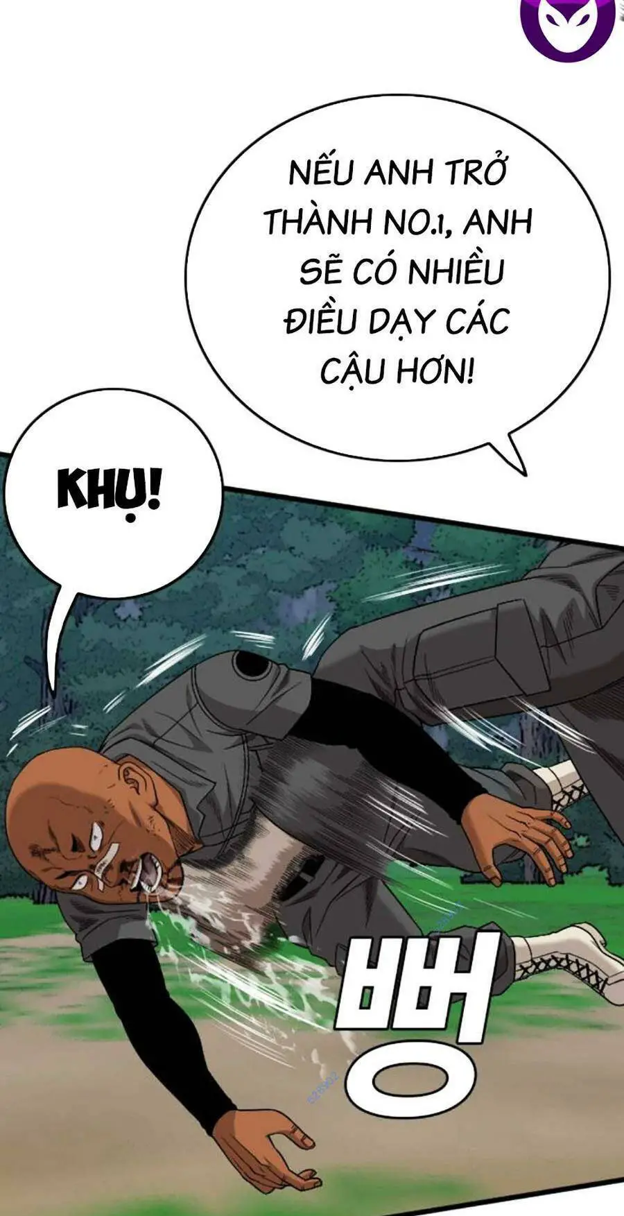 Người Xấu Nettruyen ZZZ Chương 191 Page 73