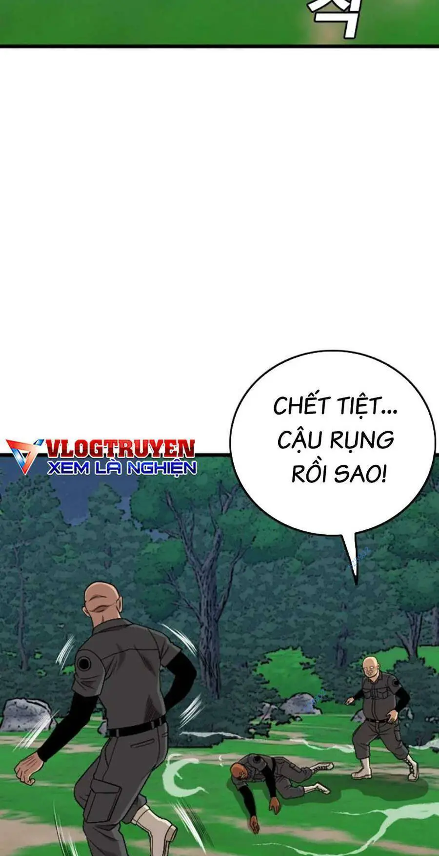 Người Xấu Nettruyen ZZZ Chương 191 Page 75