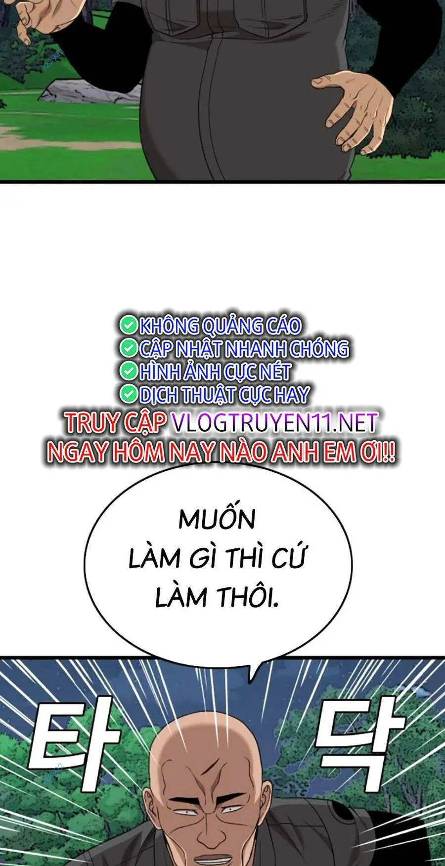 Người Xấu Nettruyen ZZZ Chương 191 Page 77