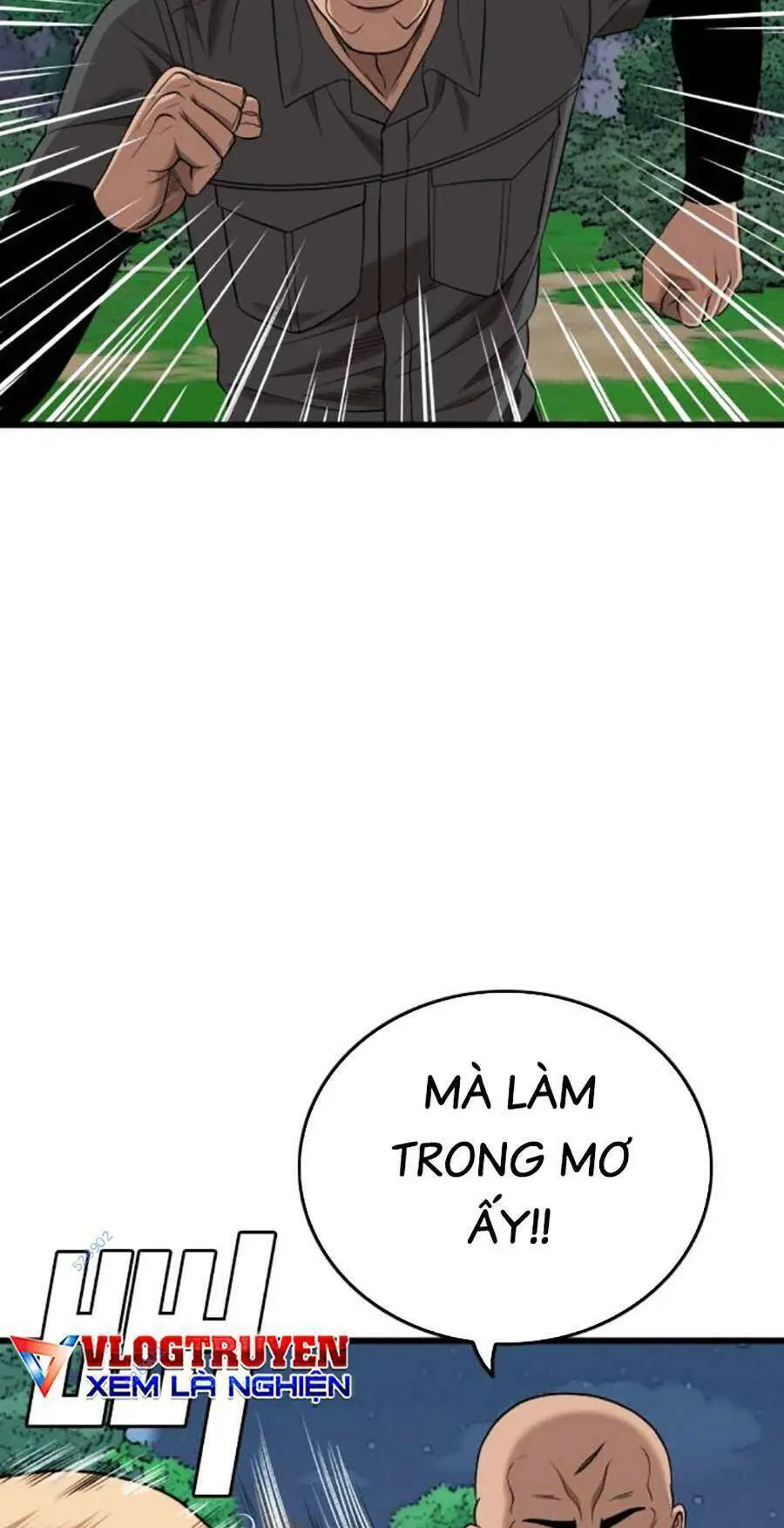 Người Xấu Nettruyen ZZZ Chương 191 Page 78
