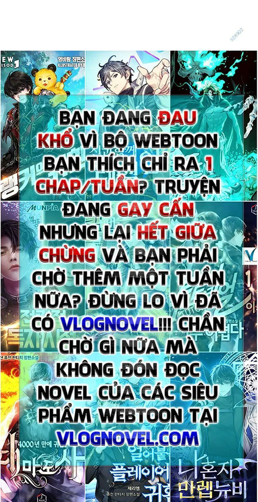 Người Xấu Nettruyen ZZZ Chương 191 Page 81
