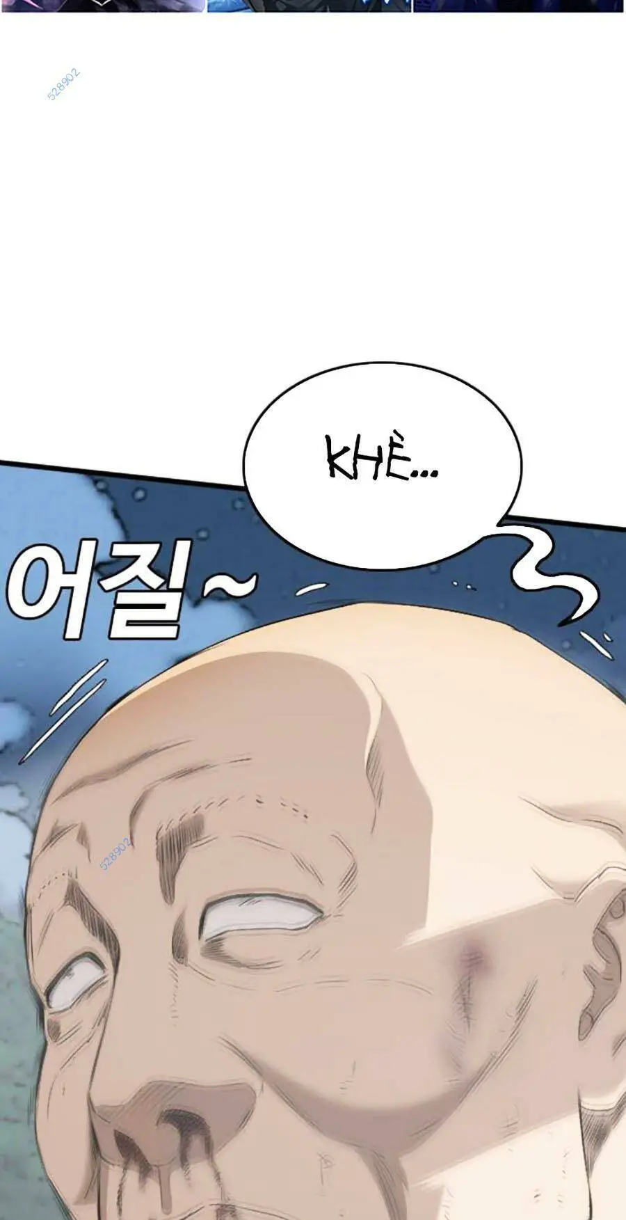 Người Xấu Nettruyen ZZZ Chương 191 Page 82