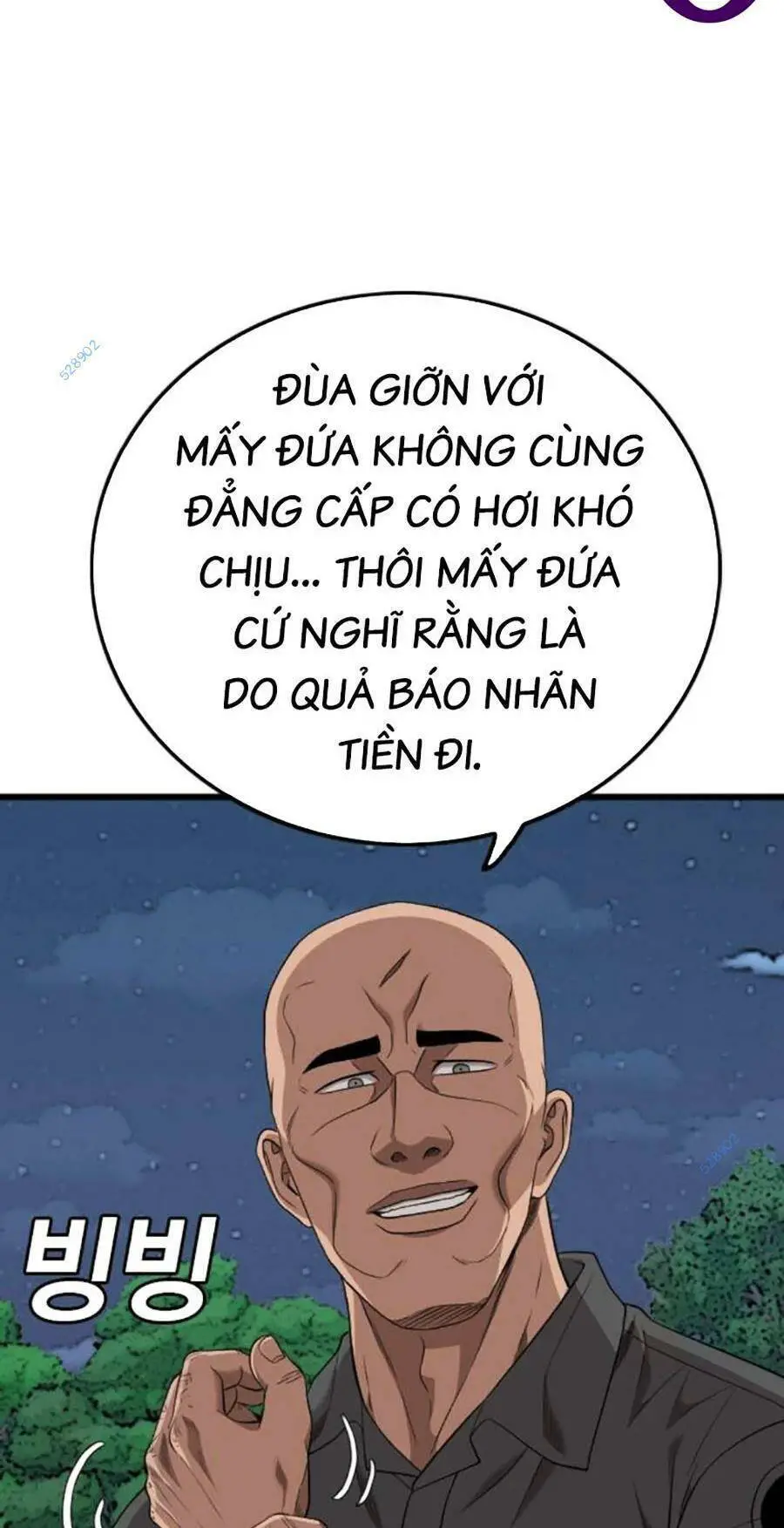 Người Xấu Nettruyen ZZZ Chương 191 Page 87
