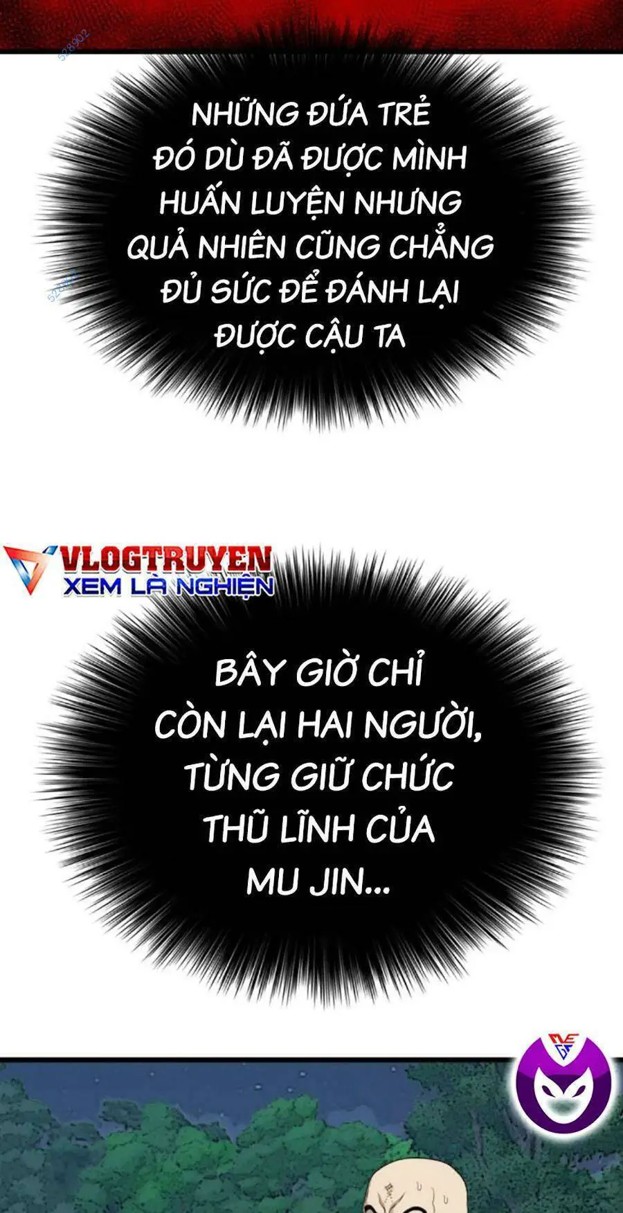 Người Xấu Nettruyen ZZZ Chương 191 Page 91
