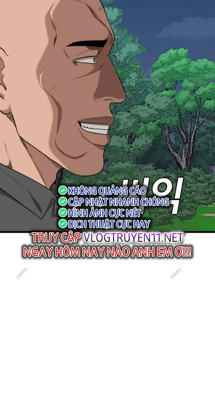 Người Xấu Nettruyen ZZZ Chương 191 Page 93